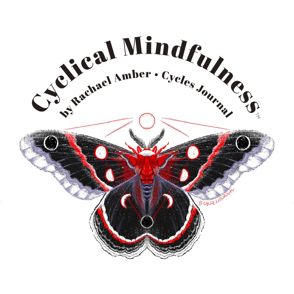 Cyclical Mindfulness Logo.jpg__PID:2d99bb71-5591-4f98-9482-573621e7d7a3