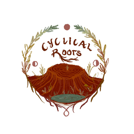 Cyclical Roots Logo.jpg__PID:435807de-c6e6-476e-882f-def848288ded