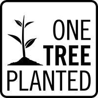 Tree to be Planted - Cycles Journal – Healing Tools for Witches, Women & Womb-Holders